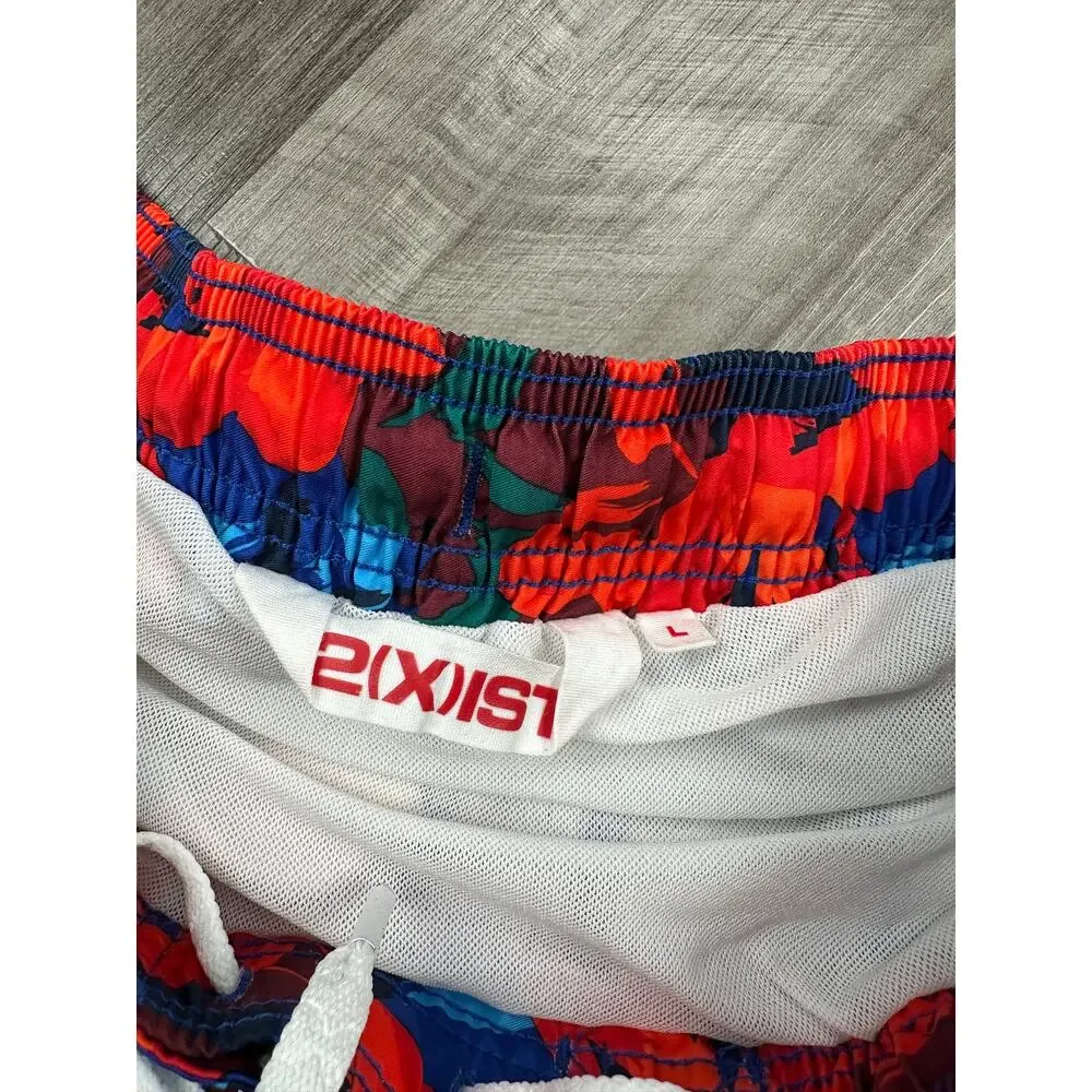 2xist preowned good
